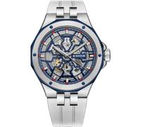 EDOX Analogico mid-37107