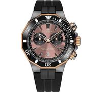 EDOX Analogico mid-37118