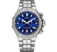 EDOX Analogico mid-37119