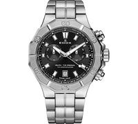 EDOX Analogico mid-37120