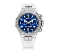 EDOX Analogico mid-37122