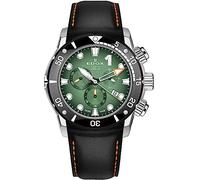 EDOX Analogico mid-37126