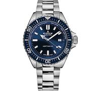 EDOX Analogico mid-37130