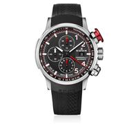 Edox orologio 01129 TRCA NCAR