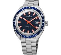 Edox orologio 80128 3BUM BUIO