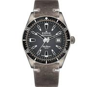 EDOX Analogico mid-37143