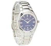 EDOX Analogico mid-39043