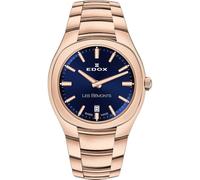 EDOX Analogico mid-39044