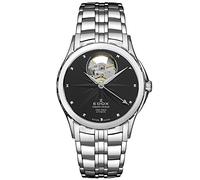 EDOX Orologio 85013 3 NIN