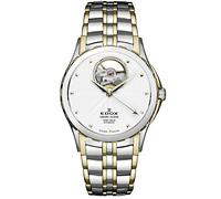 EDOX Orologio 85013 357J AID