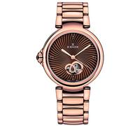 EDOX Orologio 85025 37RM BRIR