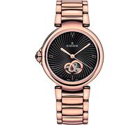 EDOX Orologio 85025 37RM NIR