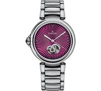 EDOX Orologio 85025 3M ROIN