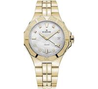 Edox orologio 53020 37JM NADD