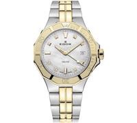 Edox Donnaorologio 53020 357JM NADD