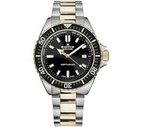 Edox Gentiluominiorologio 80120 357JM NID