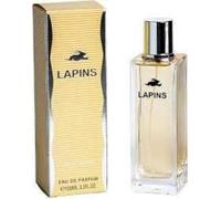 EDP 100 ml "Lapins"
