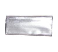EDP 71425 Custodia sigillante per tubo Flexilux/Flexiled 2 e 3 vie