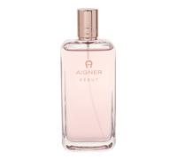 EDP Aigner Début 100Ml Per Donna (Eau De Parfum)