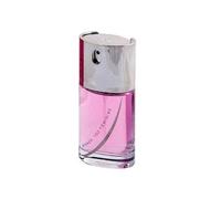 EDP Aigner Too Feminine 100Ml Per Donna (Eau De Parfum)