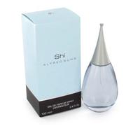 EDP Alfred Sung Shi 100Ml Per Donna (Eau De Parfum)