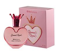 EDP ARISTEA GLAMOUR REGINA 40ml