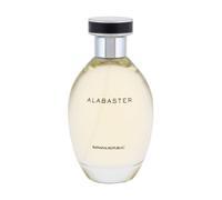 EDP + Banana Republic Alabaster 100Ml Per Donna (Eau De Parfum)