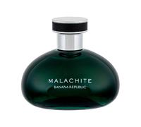 EDP Banana Republic Malachite 100Ml Per Donna (Eau De Parfum)
