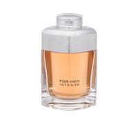 EDP Bentley Bentley For Men Intense 100Ml Per Uomo (Eau De Parfum)