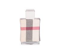 EDP Burberry London 30Ml Per Donna (Eau De Parfum)