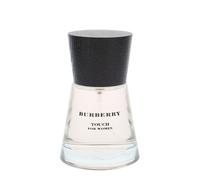 EDP Burberry Touch For Women 50Ml Per Donna (Eau De Parfum)