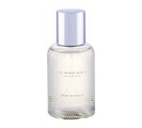 EDP Burberry Weekend For Women 50Ml Per Donna (Eau De Parfum)