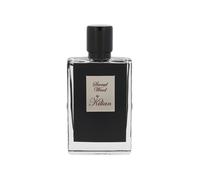 EDP By Kilian The Cellars Sacred Wood 50Ml Refillable Unisex (Eau De Parfum)