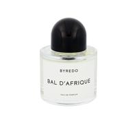 EDP Byredo Bal D´Afrique 100Ml Unisex (Eau De Parfum)