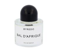 EDP Byredo Bal D´Afrique 50Ml Unisex (Eau De Parfum)