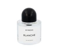 EDP Byredo Blanche 100Ml Per Donna (Eau De Parfum)