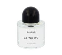 EDP Byredo La Tulipe 100Ml Per Donna (Eau De Parfum)