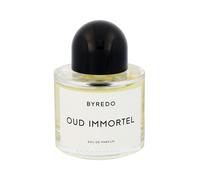 EDP Byredo Oud Immortel 100Ml Unisex (Eau De Parfum)