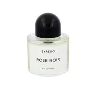 EDP Byredo Rose Noir 100Ml Unisex (Eau De Parfum)