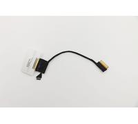 eDP cable for touch screen - laptops - Warranty: 6M NEW