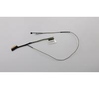 EDP Cable W 81AG
