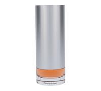 EDP Calvin Klein Contradiction 100Ml Per Donna (Eau De Parfum)