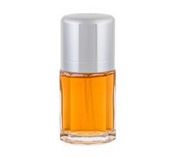 EDP Calvin Klein Escape 50Ml Per Donna (Eau De Parfum)
