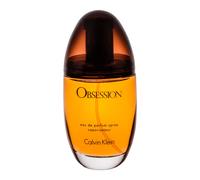 EDP Calvin Klein Obsession 100Ml Per Donna (Eau De Parfum)