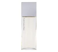 EDP + Calvin Klein Truth 100Ml Per Donna (Eau De Parfum)