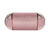 EDP Carolina Herrera 212 Sexy 100Ml Per Donna (Eau De Parfum)
