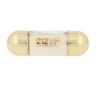 EDP Carolina Herrera 212 Vip 30Ml Per Donna (Eau De Parfum)