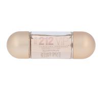 EDP Carolina Herrera 212 Vip Rosé 30Ml Per Donna (Eau De Parfum)