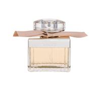 EDP + Chloé Chloe 50Ml Per Donna (Eau De Parfum)