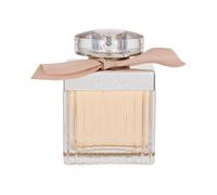 EDP Chloé Chloe 75Ml Per Donna (Eau De Parfum)